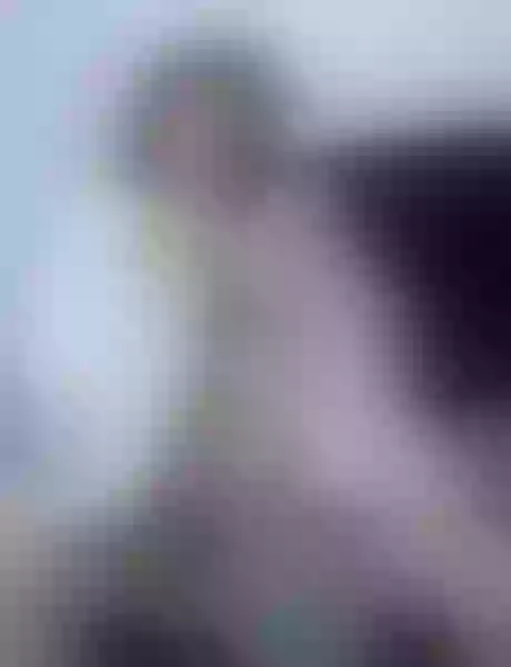 Live sex webcam photo for Samantta_Jones #3123212