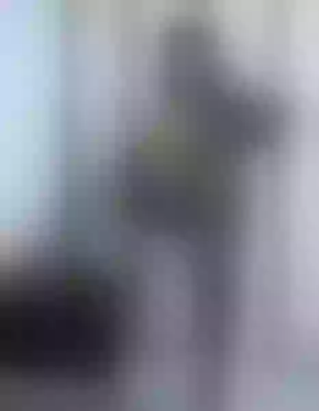 Live sex webcam photo for Samantta_Jones #3123208