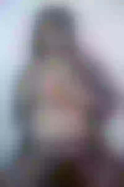 Live sex webcam photo for Samantta_Jones #3123209