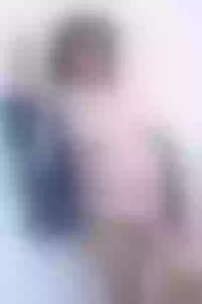 Live sex webcam photo for Samantta_Jones #2996037