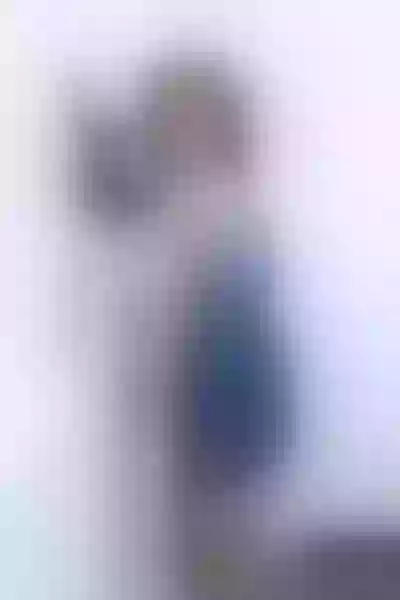 Live sex webcam photo for Samantta_Jones #2996035
