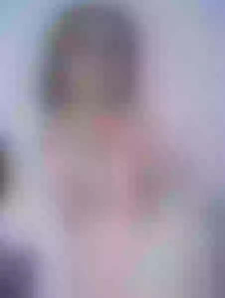 Live sex webcam photo for Samantta_Jones #3123213