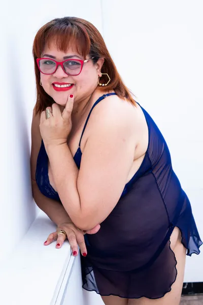 Live sex webcam photo for Samantta_Jones #2996041