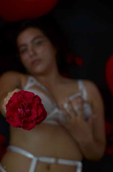 Live sex webcam photo for AnnieeVolker #4064760