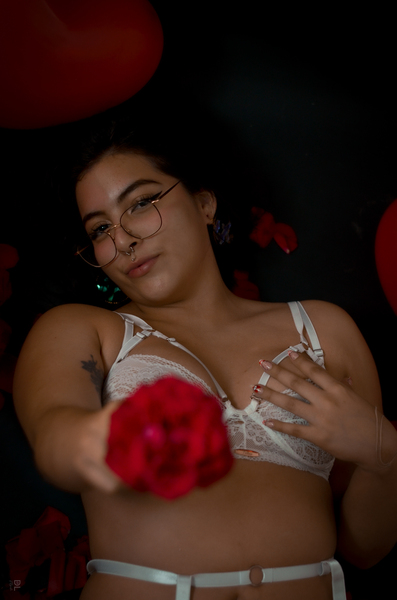 Live sex webcam photo for AnnieeVolker #4064761