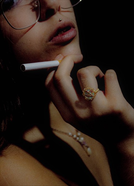 Live sex webcam photo for AnnieeVolker #3179205