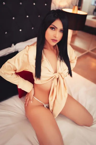 Live sex webcam photo for KimOlson #2487249