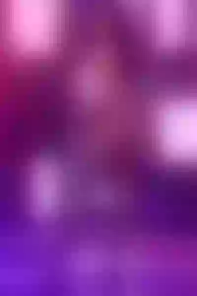 Live sex webcam photo for MinaWilliams #2691603