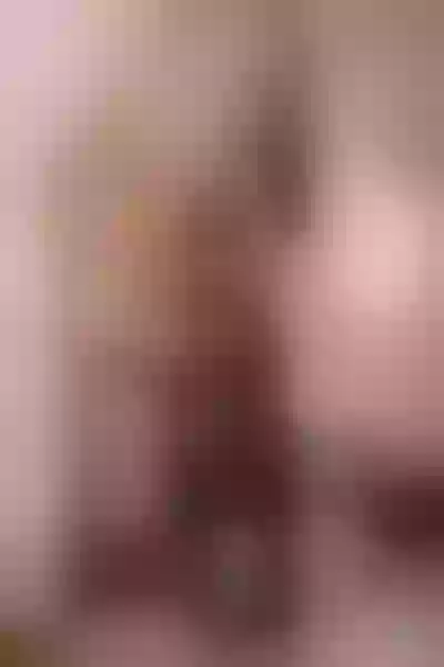 Live sex webcam photo for MinaWilliams #3203222