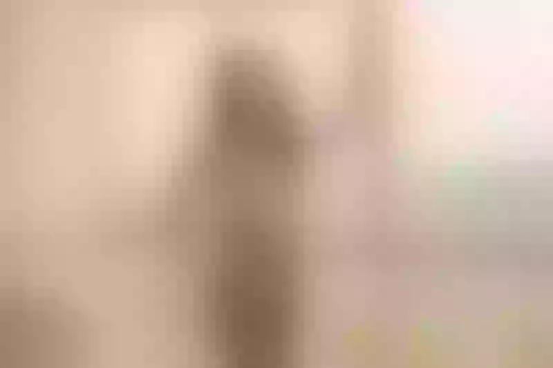 Live sex webcam photo for MinaWilliams #3203216