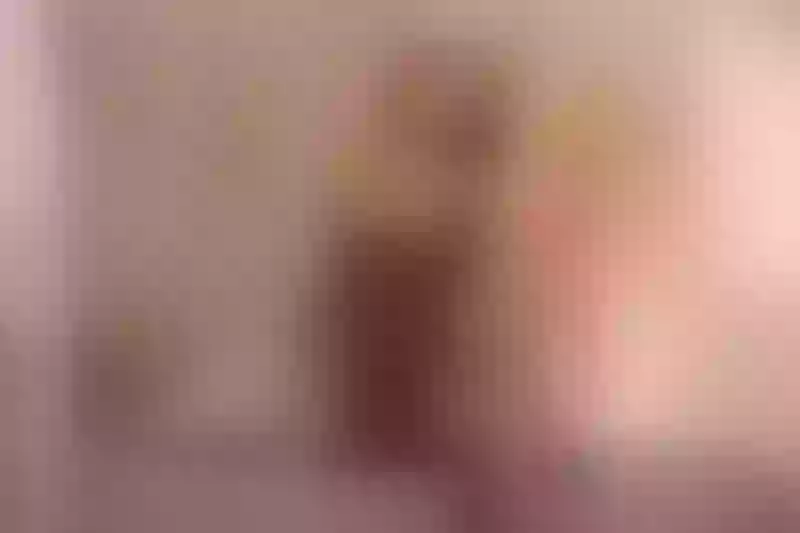 Live sex webcam photo for MinaWilliams #3203221