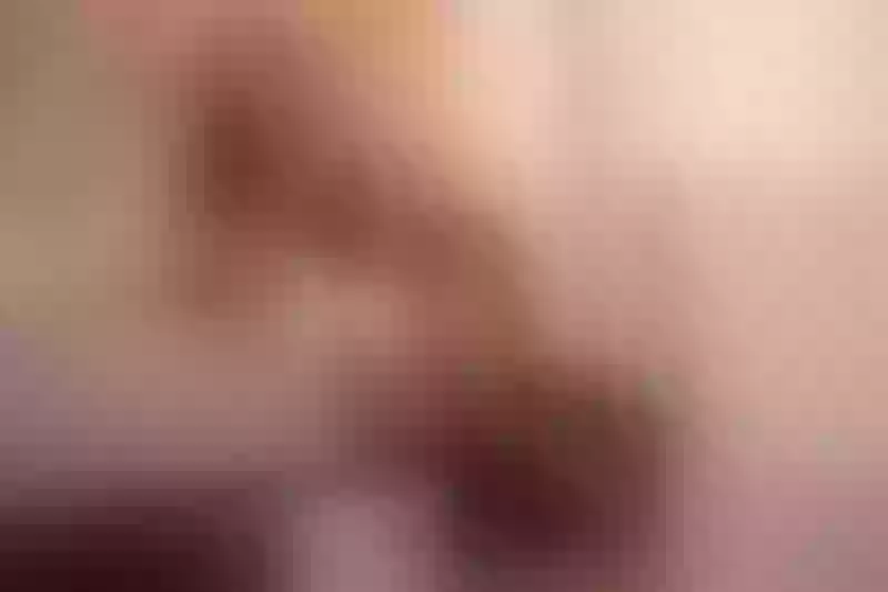Live sex webcam photo for MinaWilliams #3203220