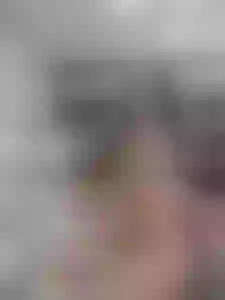 Live sex webcam photo for MinaWilliams #3092775