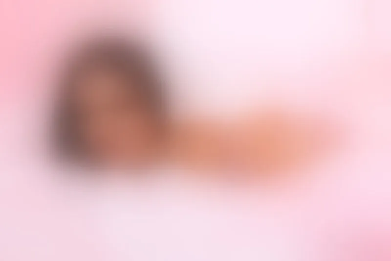Live sex webcam photo for RoxanneWembley #3417515