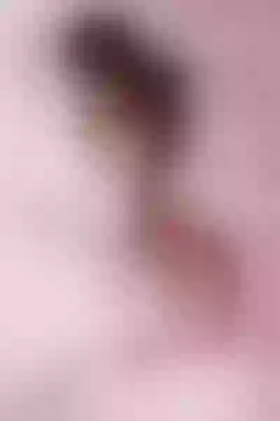 Live sex webcam photo for RoxanneWembley #3417514