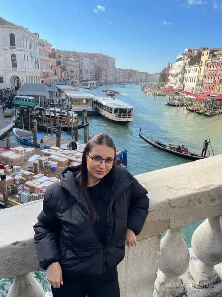 Live sex webcam photo for AmberRyan #6089914