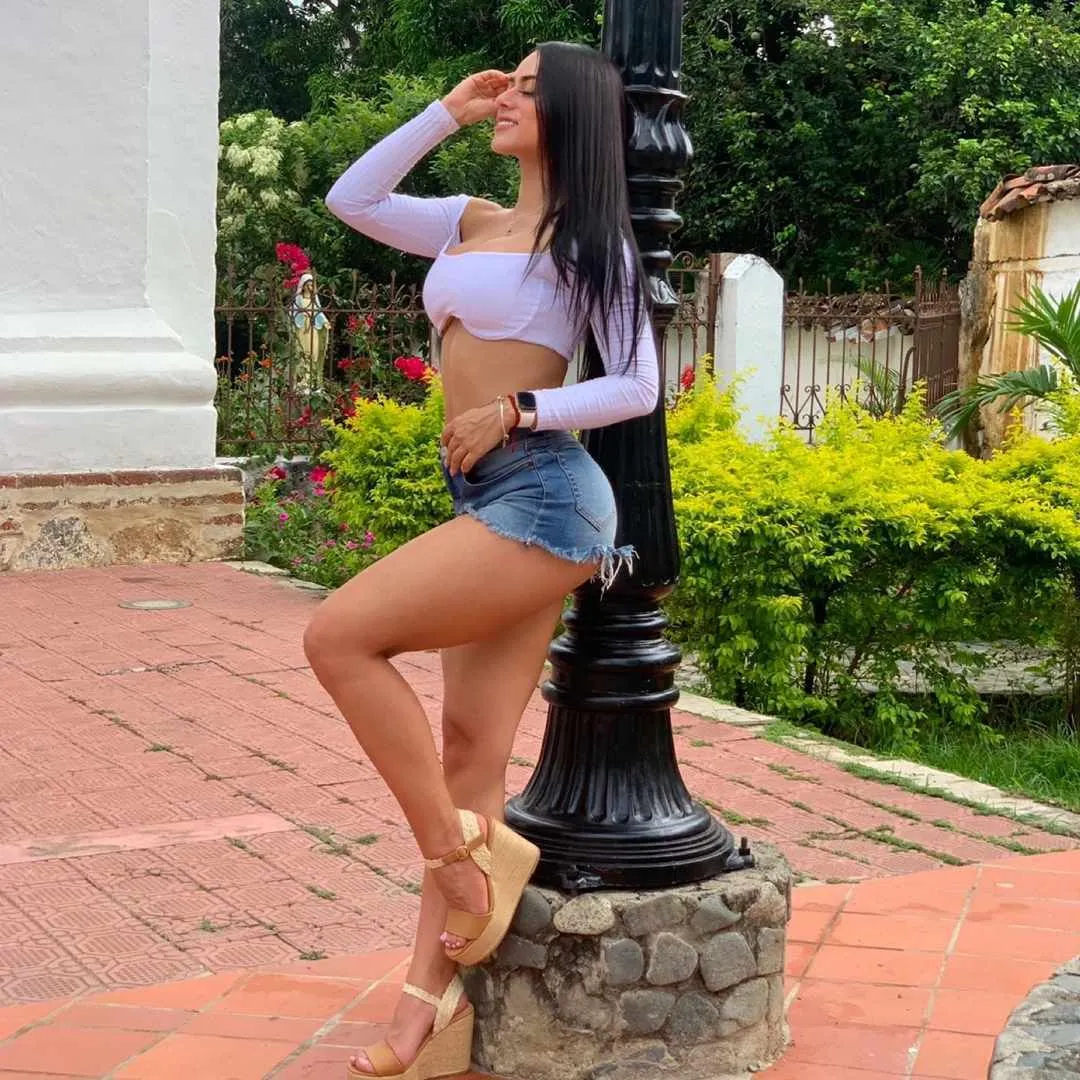 Live sex webcam photo for Abbiehernandez #7189730