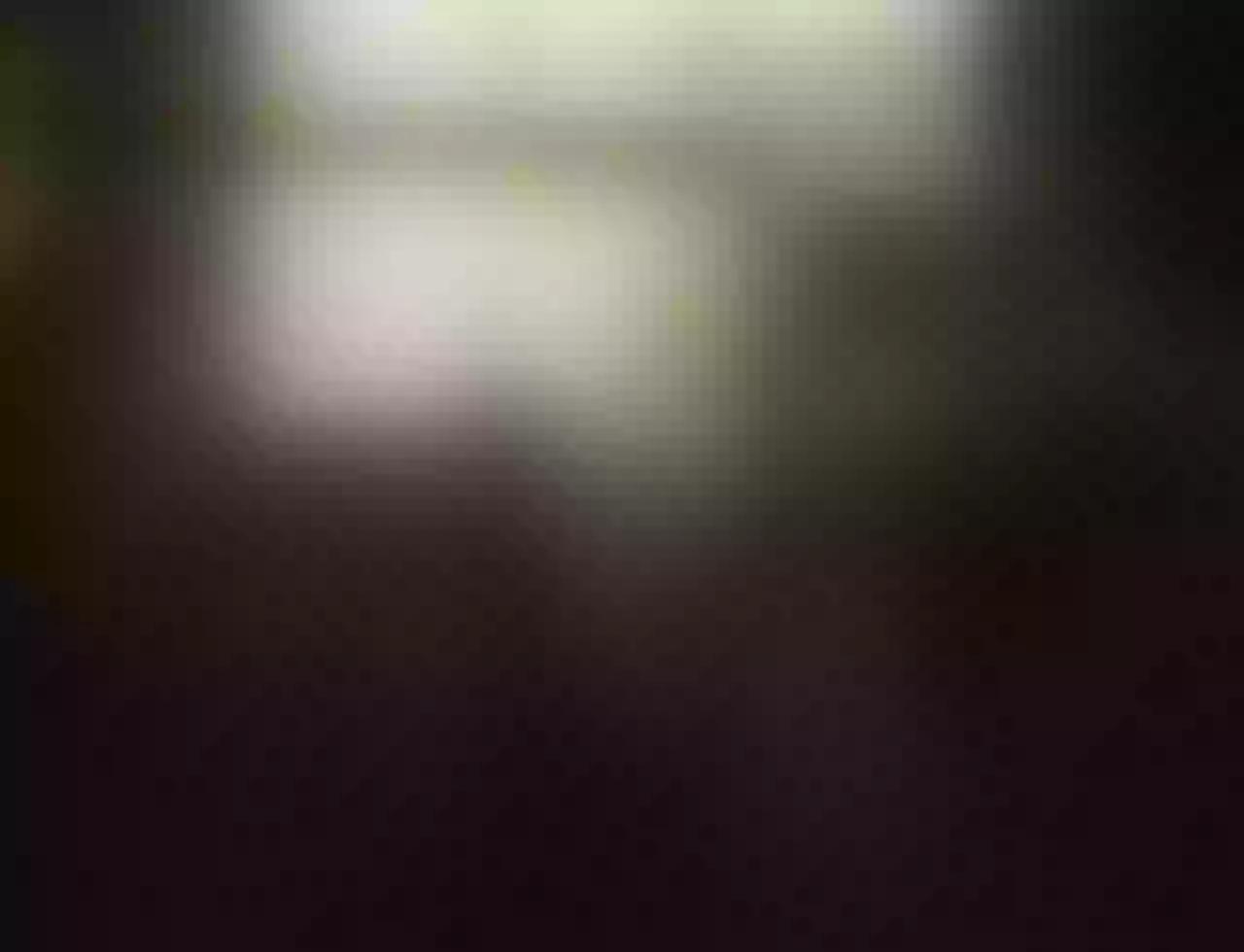 Live sex webcam photo for Abbiehernandez #7189602