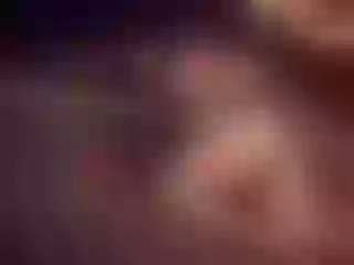 Live sex webcam photo for Abbiehernandez #6004170