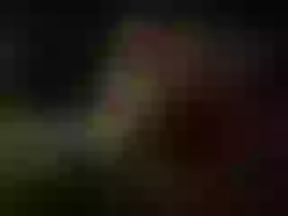 Live sex webcam photo for Abbiehernandez #6890860