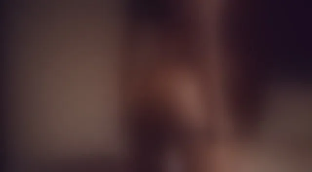 Live sex webcam photo for Abbiehernandez #7189335