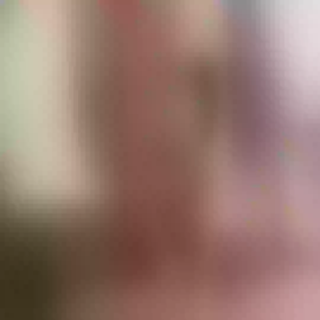 Live sex webcam photo for Abbiehernandez #7189727