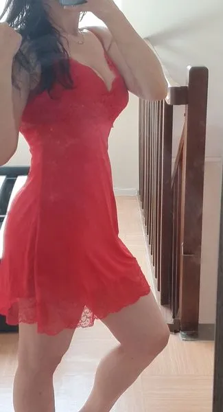 Live sex webcam photo for Sherazade75 #2455049