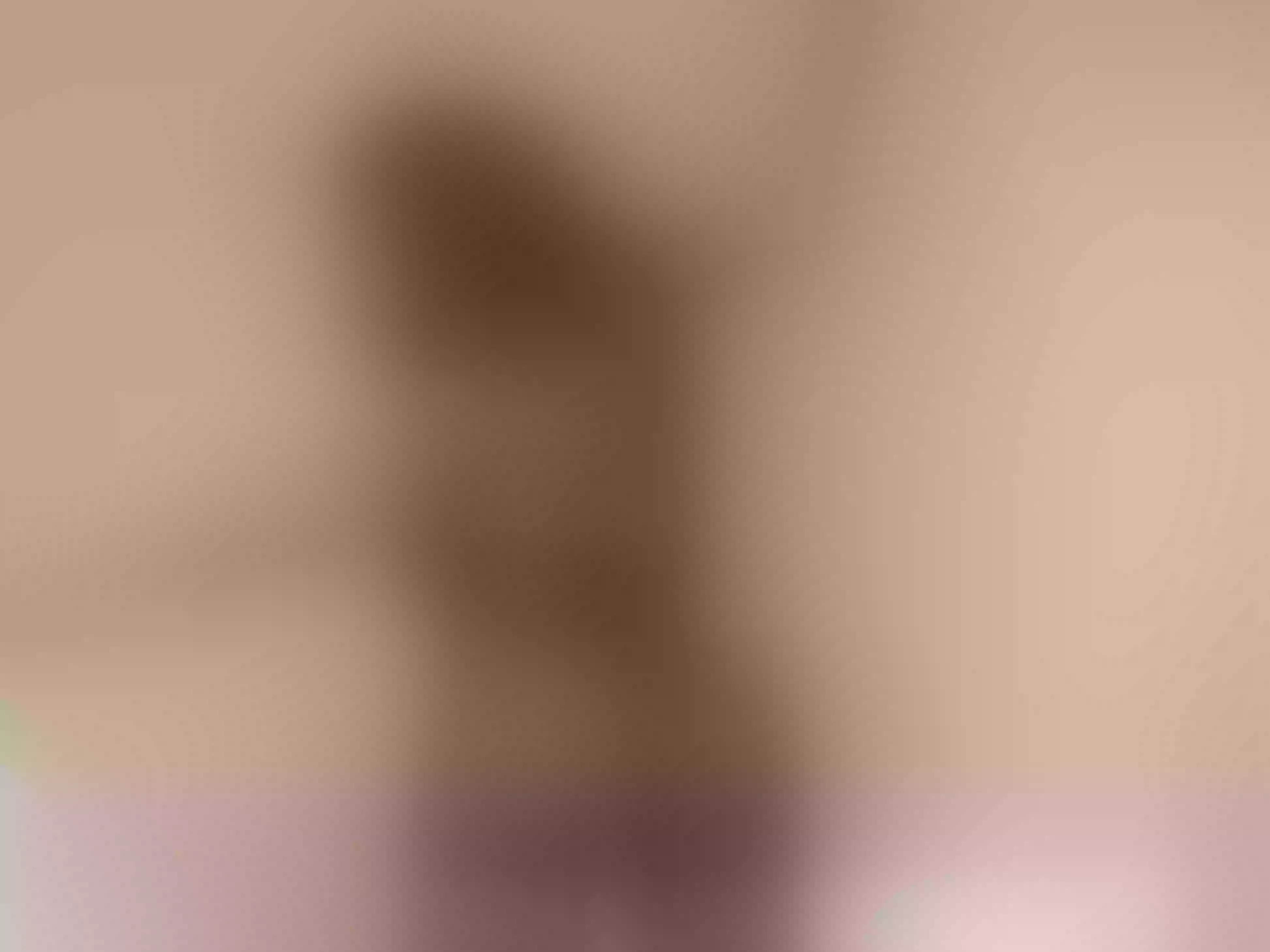 Live sex webcam photo for SexyLongLegsxx #4141267