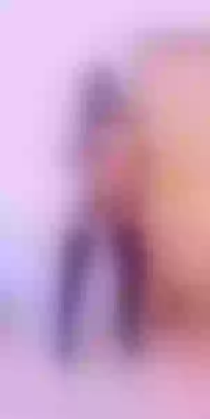 Live sex webcam photo for SexyLongLegsxx #2669674