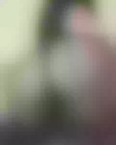 Live sex webcam photo for Maryline1234 #7924598