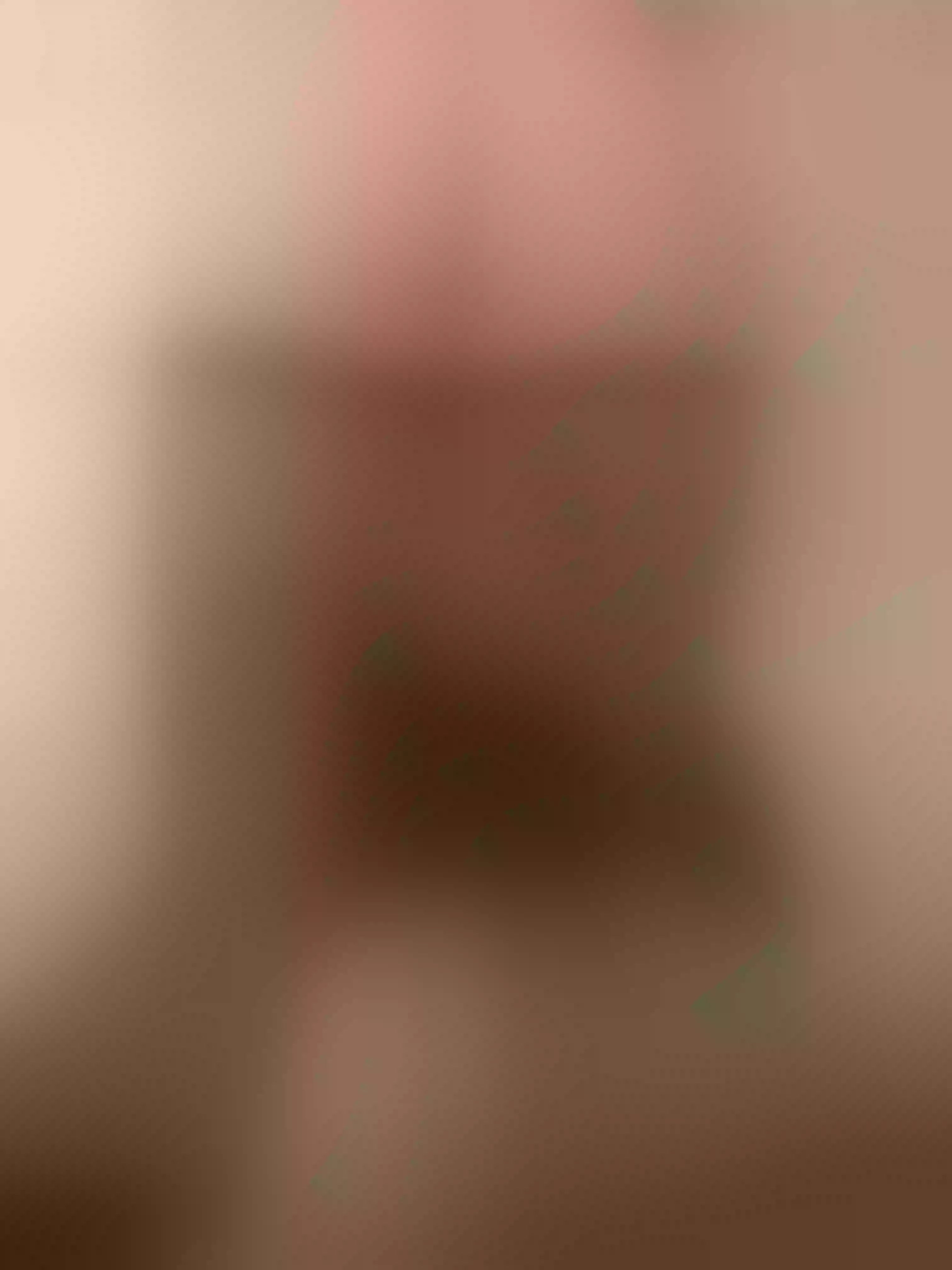 Live sex webcam photo for Maryline1234 #7924594
