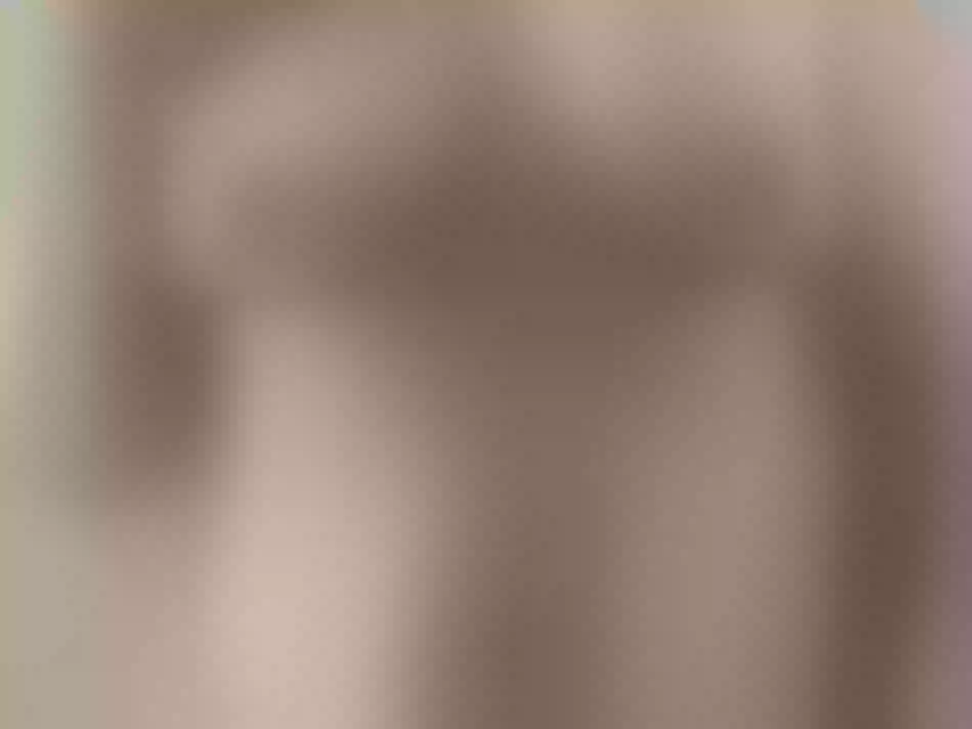 Live sex webcam photo for Maryline1234 #7924599