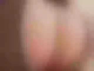 Live sex webcam photo for Maryline1234 #7738637