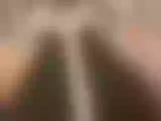 Live sex webcam photo for Maryline1234 #8436242