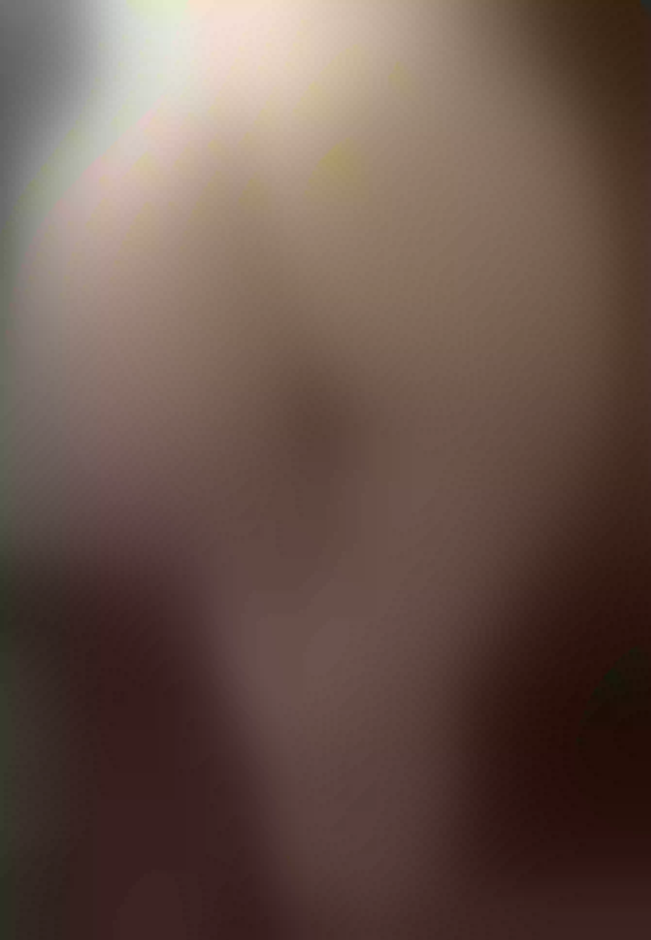 Live sex webcam photo for Maryline1234 #7924593