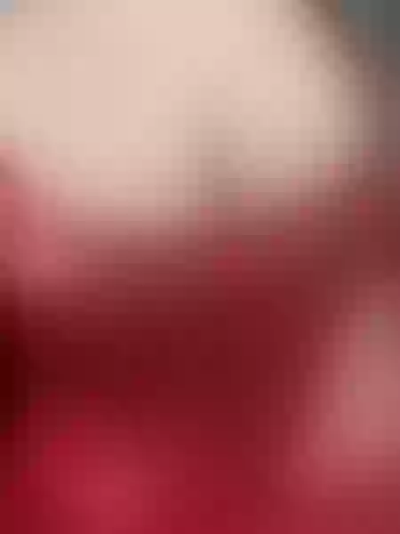 Live sex webcam photo for Maryline1234 #7924596