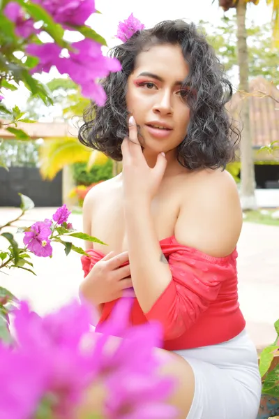 Live sex webcam photo for SophiaTomsons #2631505