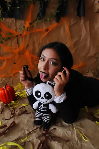 Live sex webcam photo for SophiaTomsons #2722933