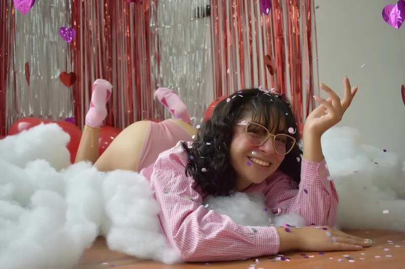 Live sex webcam photo for SophiaTomsons #3009178