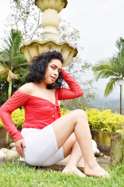 Live sex webcam photo for SophiaTomsons #2631510