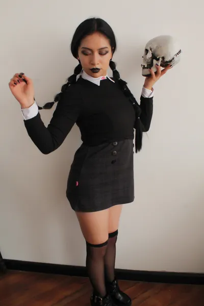 Live sex webcam photo for SophiaTomsons #2722916