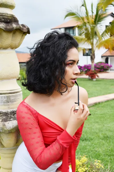 Live sex webcam photo for SophiaTomsons #2631507