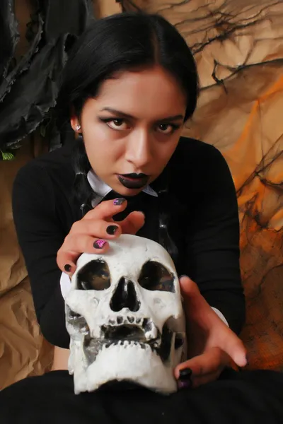 Live sex webcam photo for SophiaTomsons #2722925