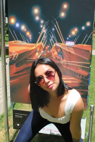 Live sex webcam photo for SophiaTomsons #2681121