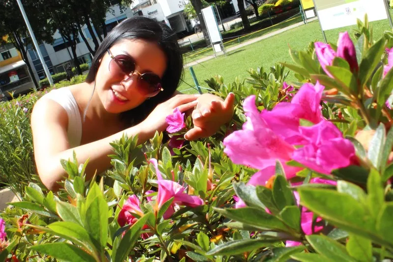 Live sex webcam photo for SophiaTomsons #2681116