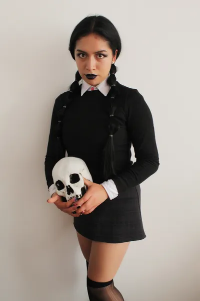 Live sex webcam photo for SophiaTomsons #2722915