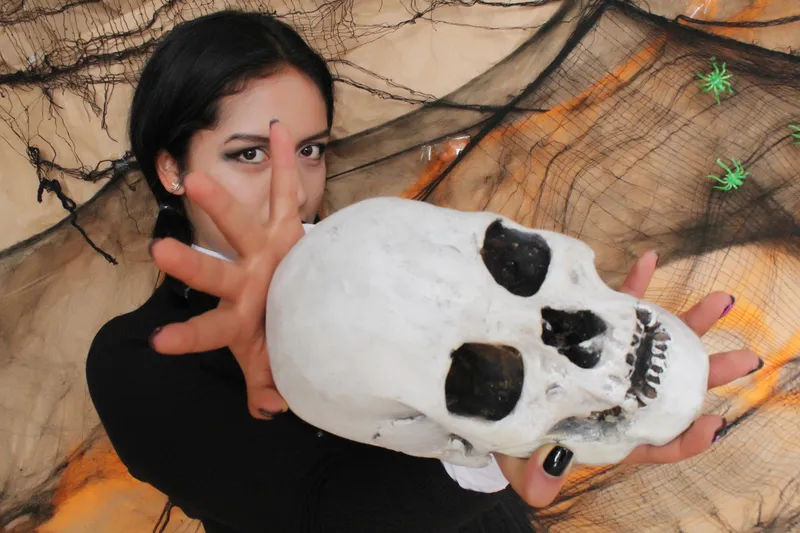 Live sex webcam photo for SophiaTomsons #2722919