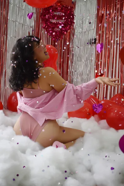 Live sex webcam photo for SophiaTomsons #3009179