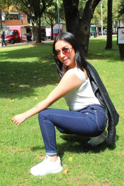 Live sex webcam photo for SophiaTomsons #2698599