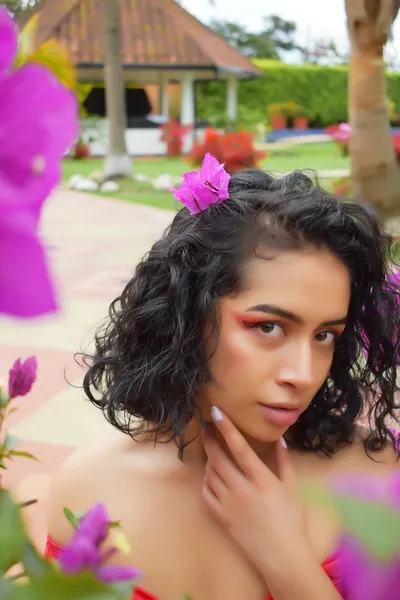 Live sex webcam photo for SophiaTomsons #2631504